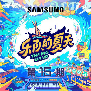 欧美人妖女女做爱视频
