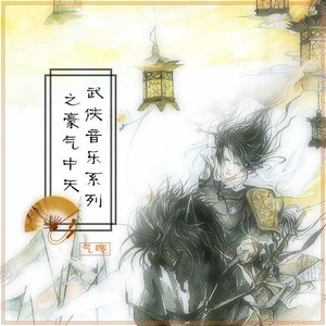 欧美人妖女女做爱视频
