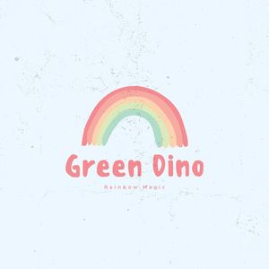 欧美人妖女女做爱视频
