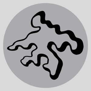 欧美人妖女女做爱视频
