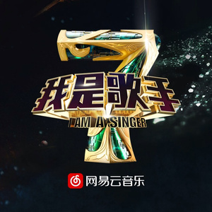 欧美人妖女女做爱视频
