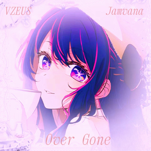 欧美人妖女女做爱视频
