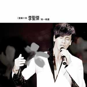 欧美人妖女女做爱视频
