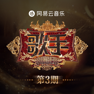 欧美人妖女女做爱视频
