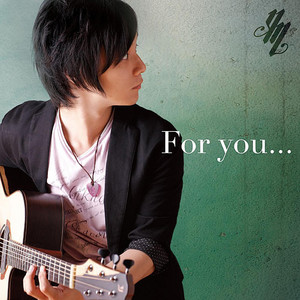 欧美人妖女女做爱视频
