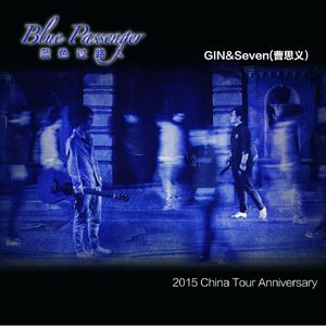 欧美人妖女女做爱视频
