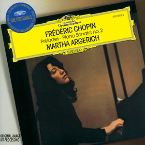 欧美人妖女女做爱视频
