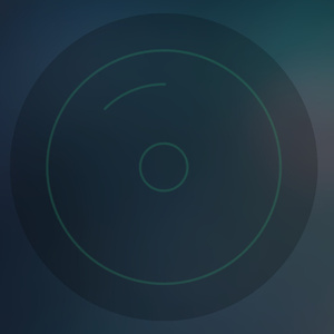 欧美人妖女女做爱视频
